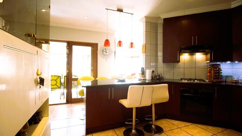3 Bedroom Property for Sale in Hughes Gauteng