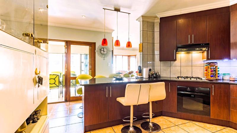 3 Bedroom Property for Sale in Hughes Gauteng