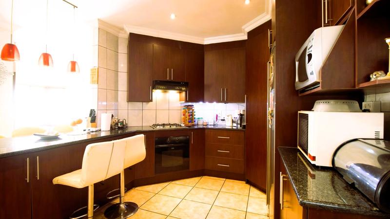 3 Bedroom Property for Sale in Hughes Gauteng