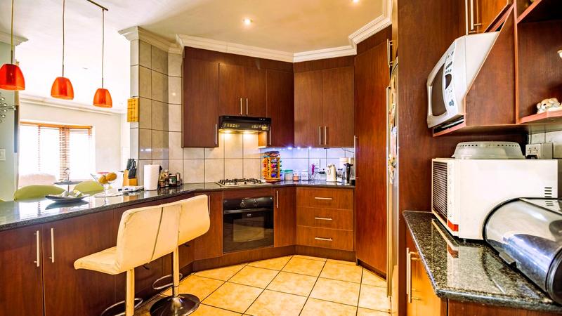 3 Bedroom Property for Sale in Hughes Gauteng