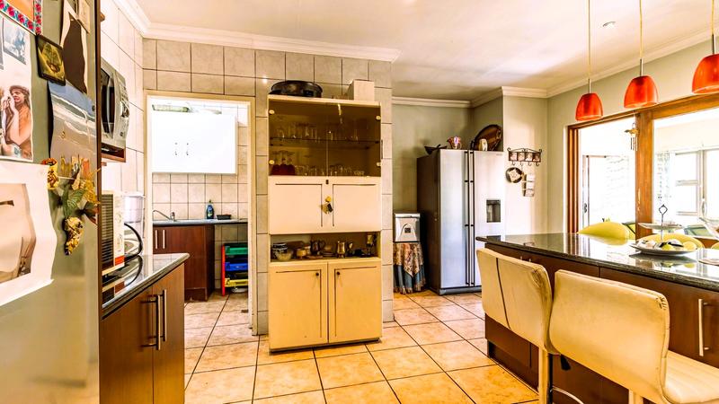 3 Bedroom Property for Sale in Hughes Gauteng