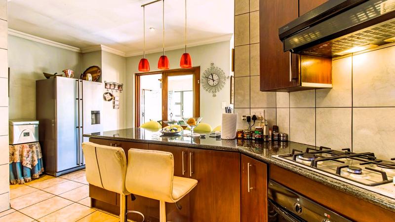 3 Bedroom Property for Sale in Hughes Gauteng