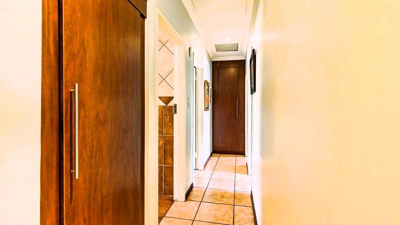 3 Bedroom Property for Sale in Hughes Gauteng
