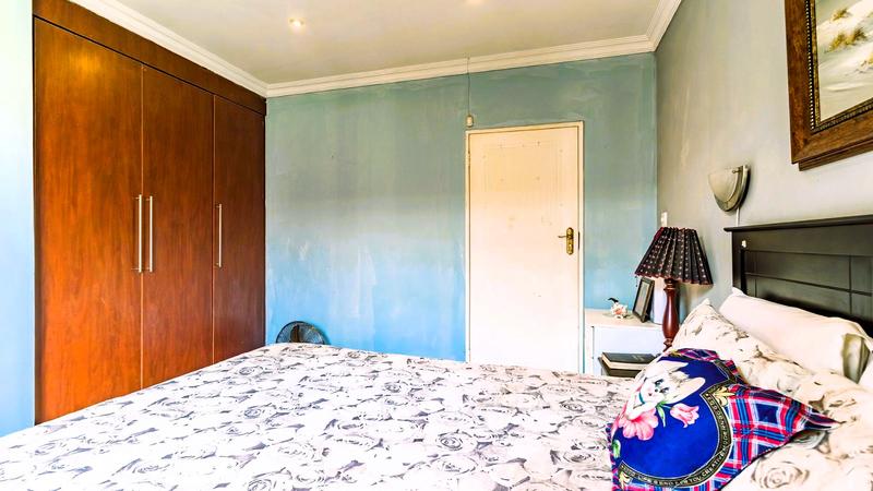 3 Bedroom Property for Sale in Hughes Gauteng
