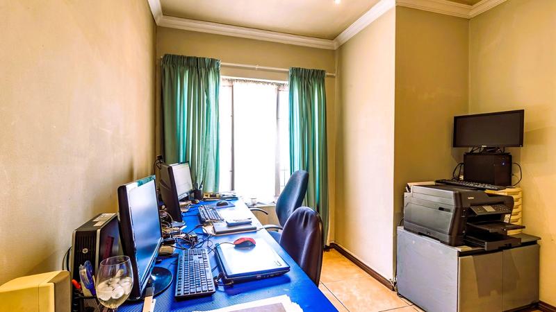3 Bedroom Property for Sale in Hughes Gauteng