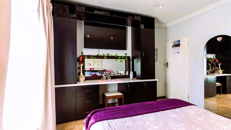 3 Bedroom Property for Sale in Hughes Gauteng