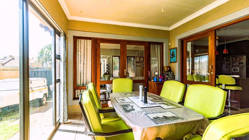 3 Bedroom Property for Sale in Hughes Gauteng