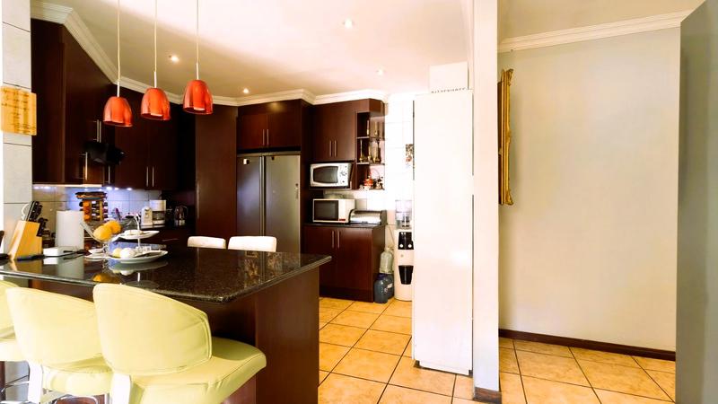 3 Bedroom Property for Sale in Hughes Gauteng