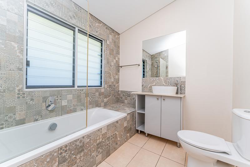 To Let 4 Bedroom Property for Rent in River Club Gauteng
