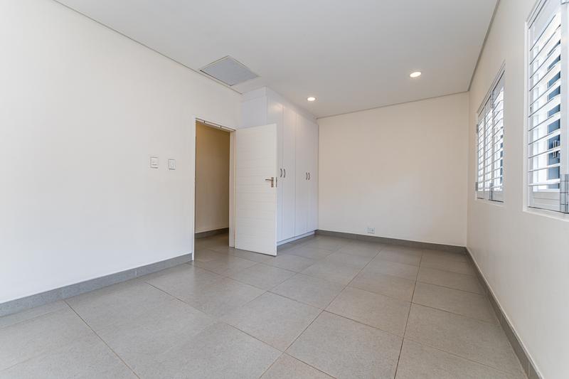 To Let 4 Bedroom Property for Rent in River Club Gauteng