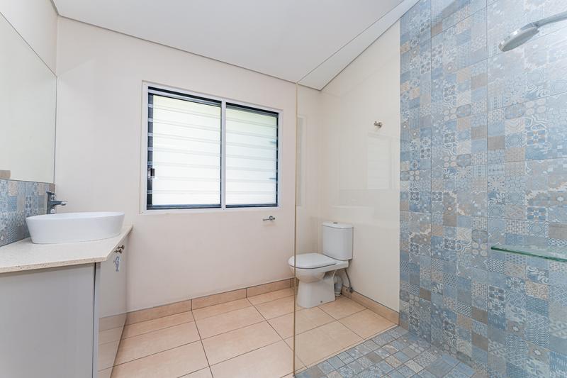 To Let 4 Bedroom Property for Rent in River Club Gauteng