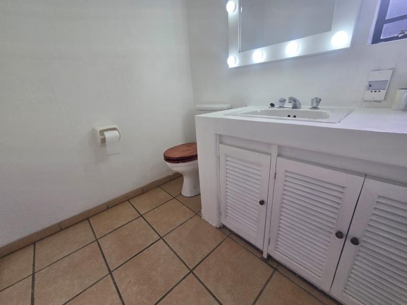To Let Commercial Property for Rent in Rivonia Gauteng