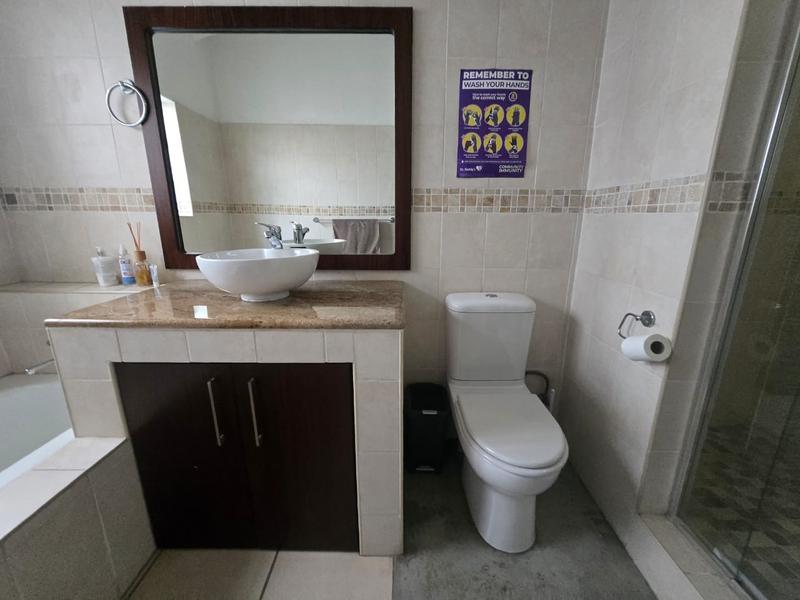 To Let Commercial Property for Rent in Rivonia Gauteng