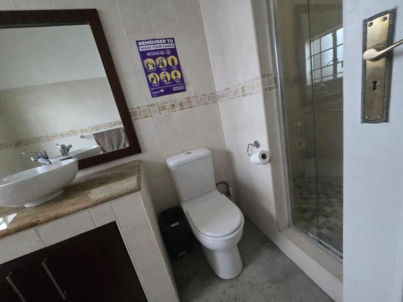To Let Commercial Property for Rent in Rivonia Gauteng