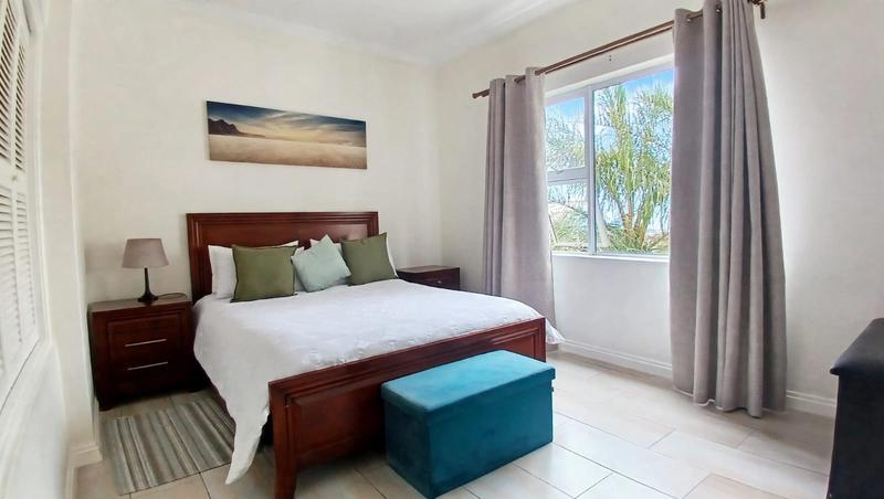 To Let 2 Bedroom Property for Rent in Rivonia Gauteng