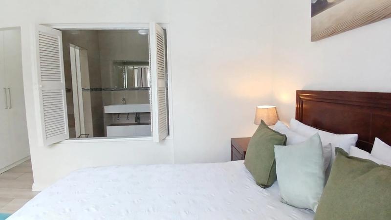 To Let 2 Bedroom Property for Rent in Rivonia Gauteng