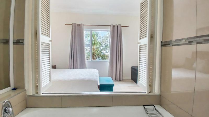 To Let 2 Bedroom Property for Rent in Rivonia Gauteng