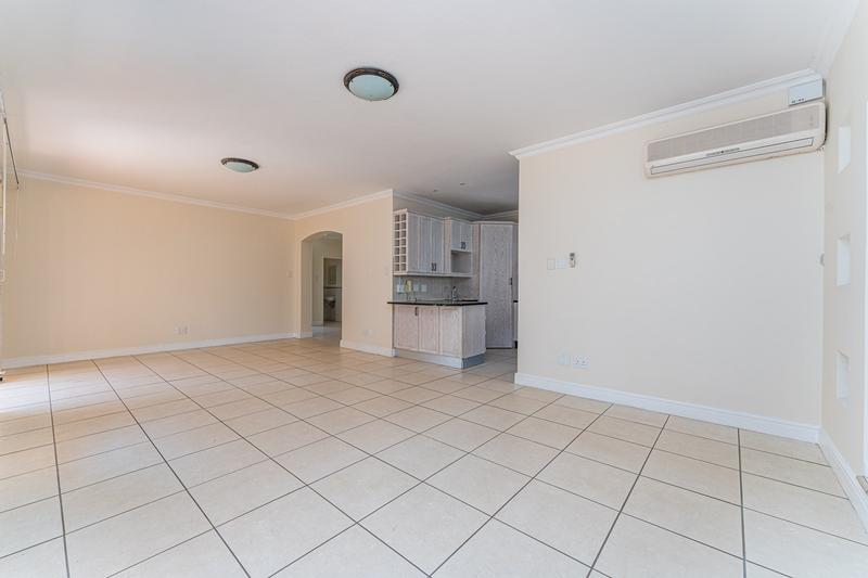 To Let 3 Bedroom Property for Rent in Menlo Park Gauteng