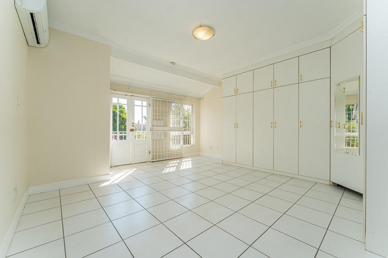 To Let 3 Bedroom Property for Rent in Menlo Park Gauteng