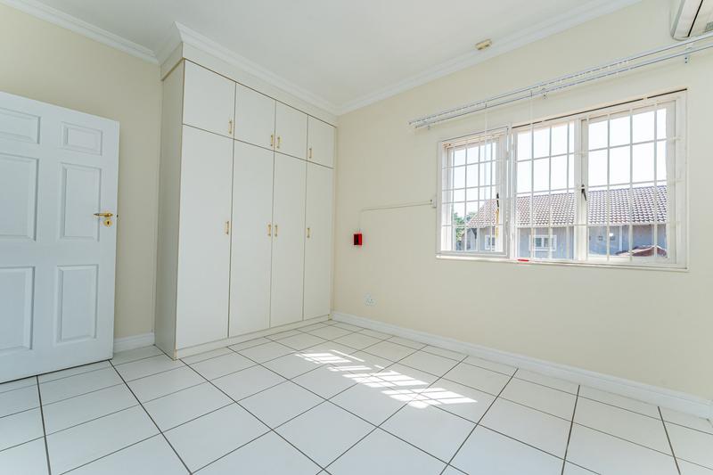 To Let 3 Bedroom Property for Rent in Menlo Park Gauteng