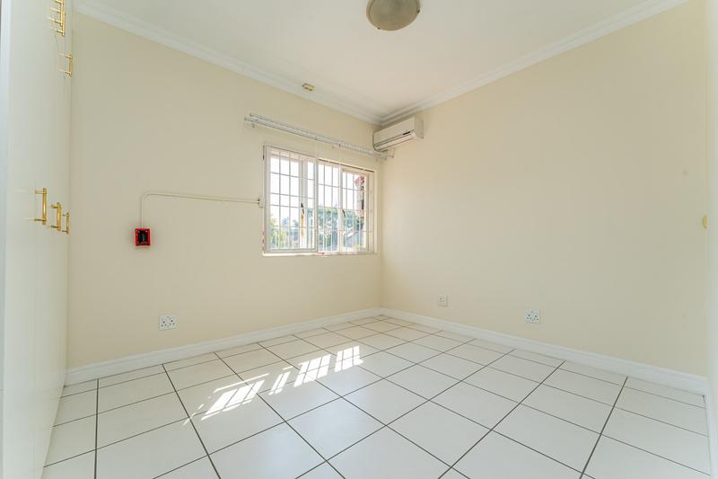 To Let 3 Bedroom Property for Rent in Menlo Park Gauteng