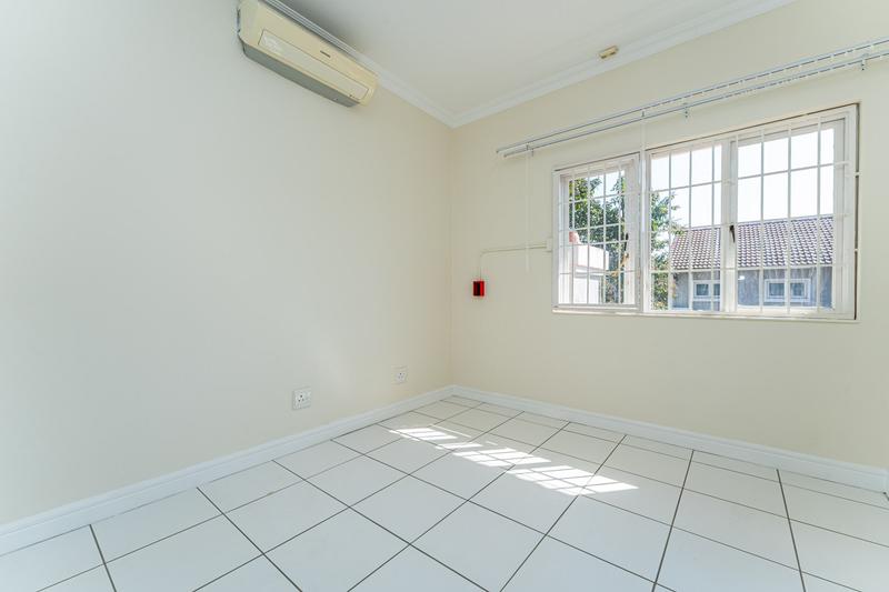 To Let 3 Bedroom Property for Rent in Menlo Park Gauteng