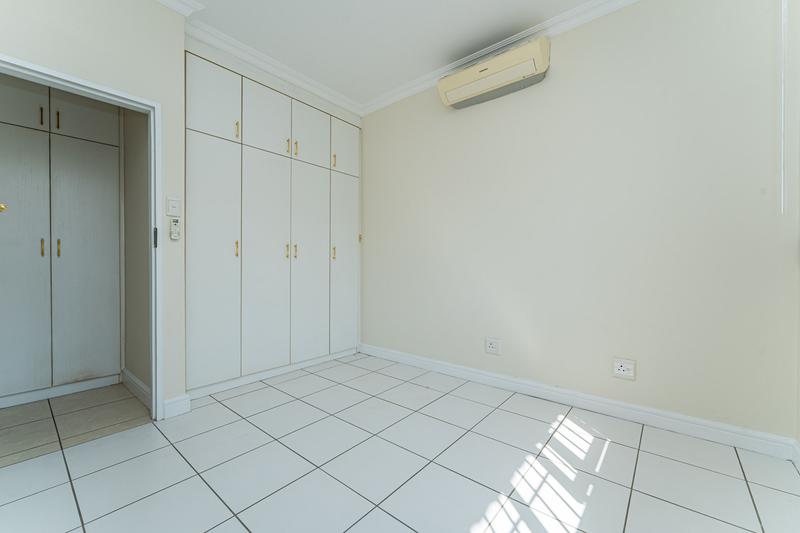 To Let 3 Bedroom Property for Rent in Menlo Park Gauteng