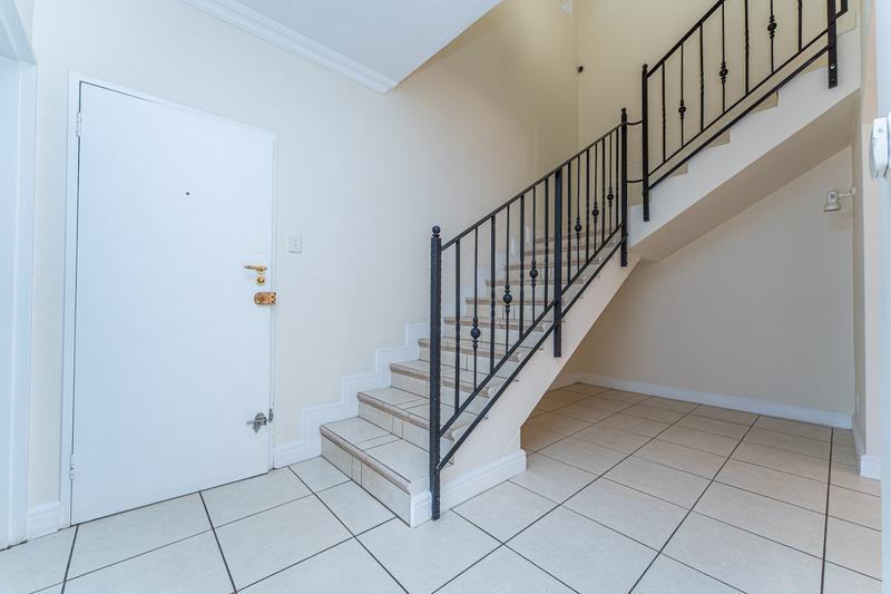 To Let 3 Bedroom Property for Rent in Menlo Park Gauteng