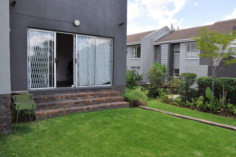 3 Bedroom Property for Sale in Edenburg Gauteng