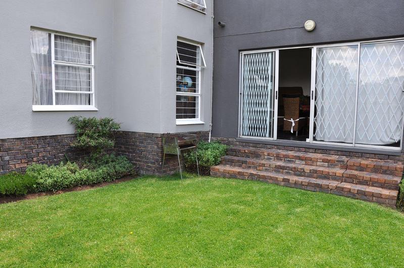 3 Bedroom Property for Sale in Edenburg Gauteng