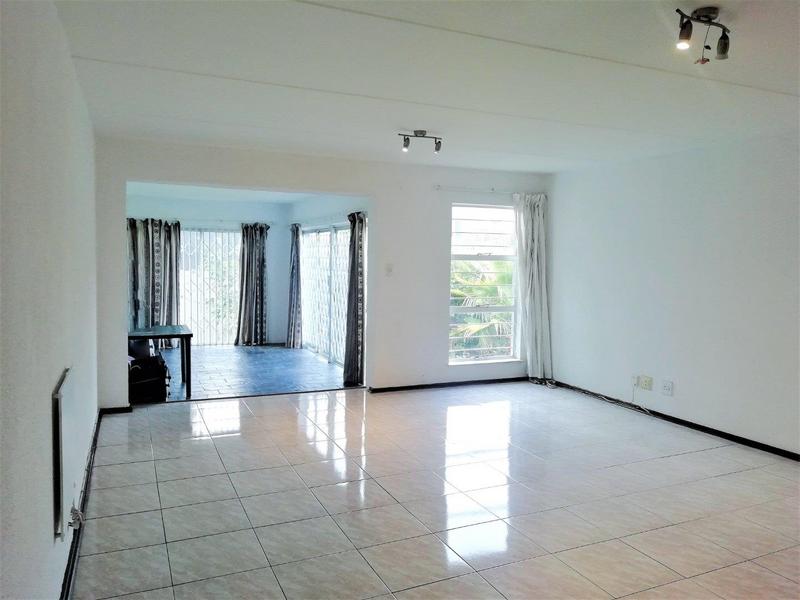3 Bedroom Property for Sale in Edenburg Gauteng