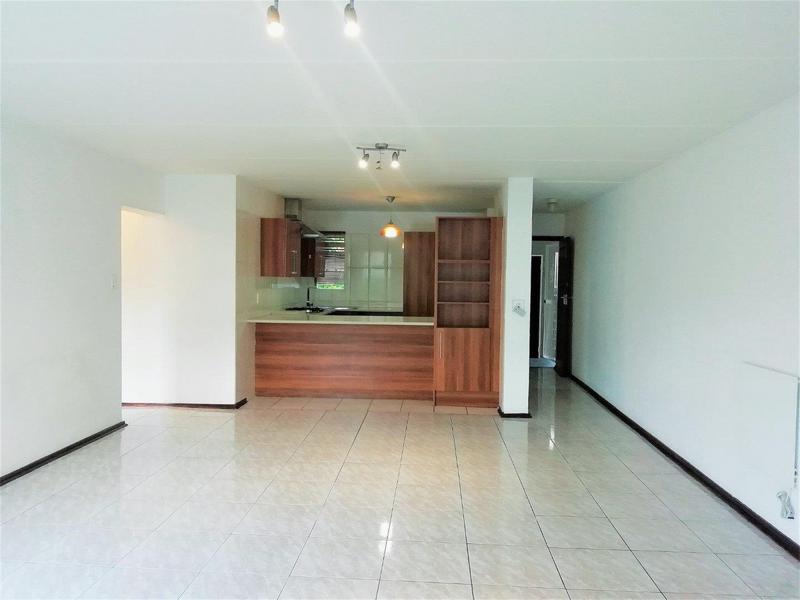 3 Bedroom Property for Sale in Edenburg Gauteng