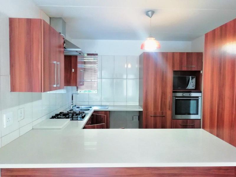 3 Bedroom Property for Sale in Edenburg Gauteng
