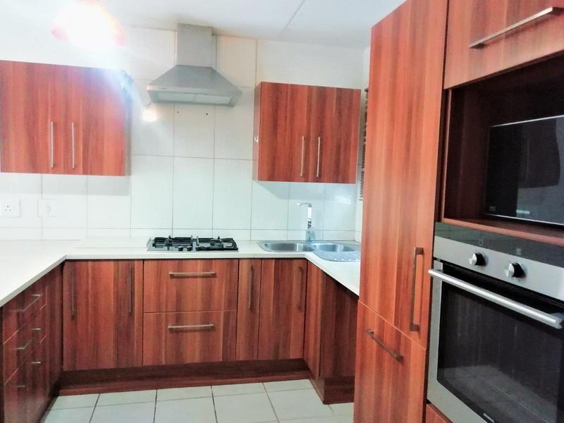 3 Bedroom Property for Sale in Edenburg Gauteng