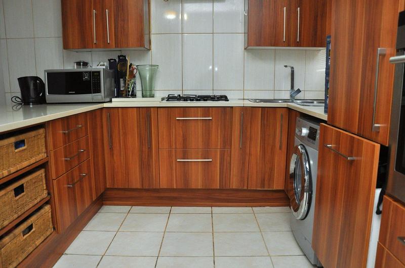 3 Bedroom Property for Sale in Edenburg Gauteng