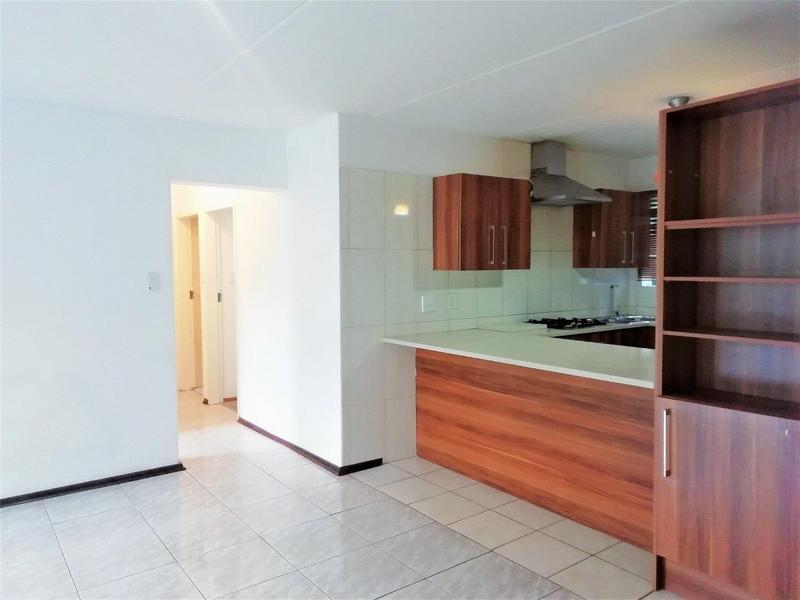 3 Bedroom Property for Sale in Edenburg Gauteng