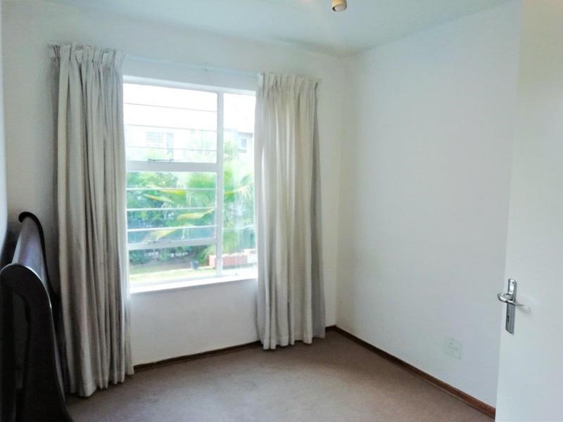 3 Bedroom Property for Sale in Edenburg Gauteng