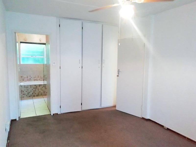 3 Bedroom Property for Sale in Edenburg Gauteng