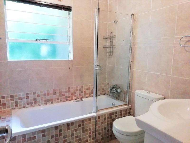 3 Bedroom Property for Sale in Edenburg Gauteng