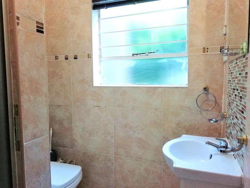3 Bedroom Property for Sale in Edenburg Gauteng