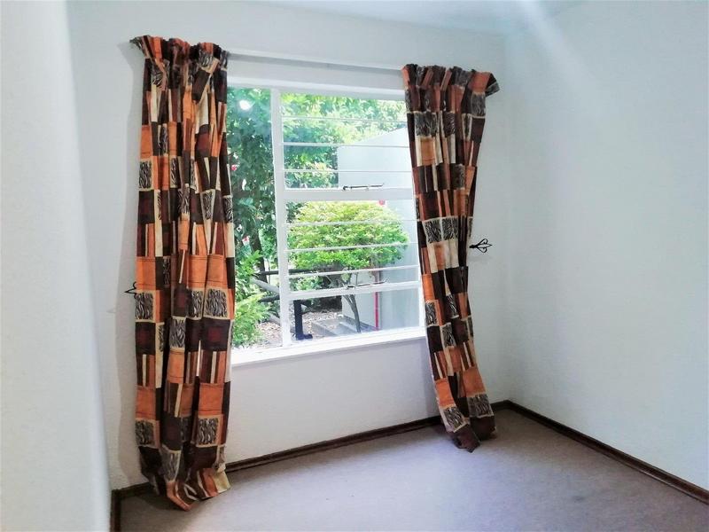 3 Bedroom Property for Sale in Edenburg Gauteng