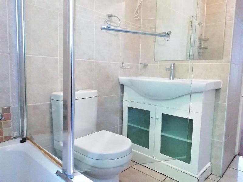 3 Bedroom Property for Sale in Edenburg Gauteng