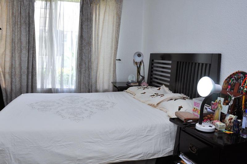 3 Bedroom Property for Sale in Edenburg Gauteng