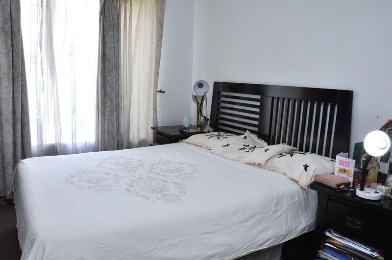 3 Bedroom Property for Sale in Edenburg Gauteng