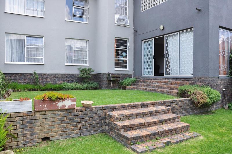 3 Bedroom Property for Sale in Edenburg Gauteng