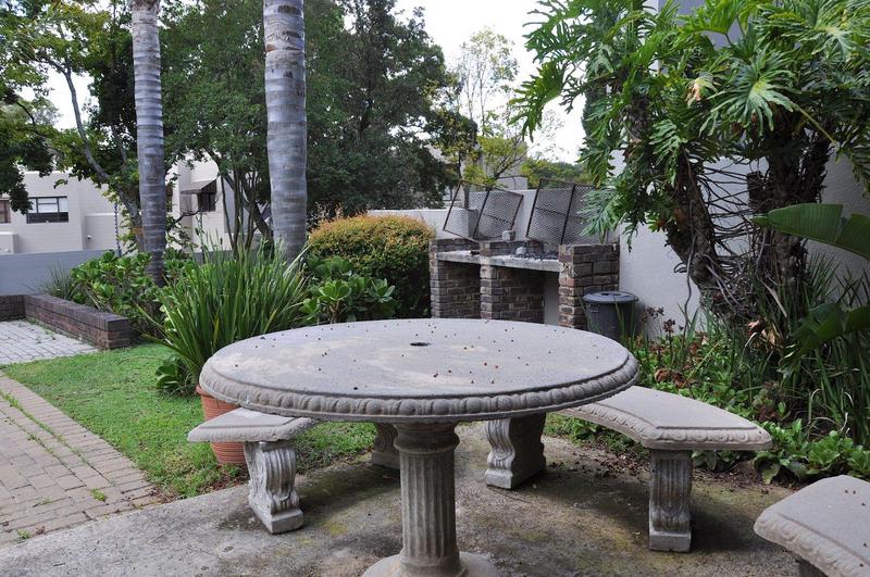 3 Bedroom Property for Sale in Edenburg Gauteng
