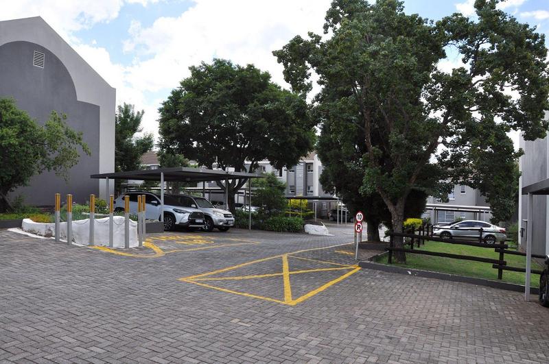 3 Bedroom Property for Sale in Edenburg Gauteng