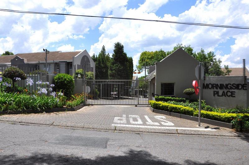 3 Bedroom Property for Sale in Edenburg Gauteng
