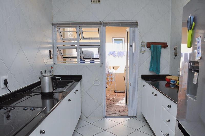 3 Bedroom Property for Sale in Edenburg Gauteng