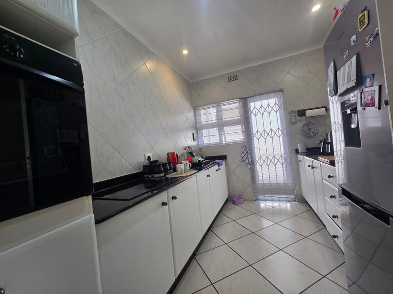 3 Bedroom Property for Sale in Edenburg Gauteng